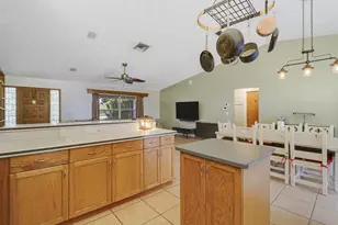 16296 81st Ln N, The Acreage, FL 33470 - Photo 27