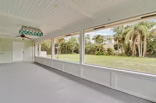 16296 81st Ln N, The Acreage, FL 33470 - Photo 31