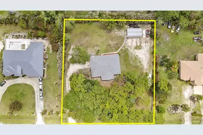16296 81st Lane N, The Acreage, FL 33470 - Photo 3