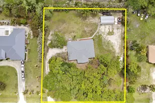 16296 81st Ln N, The Acreage, FL 33470 - Photo 3