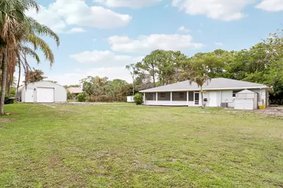 16296 81st Lane N, The Acreage, FL 33470 - Photo 35