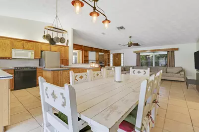16296 81st Lane N, The Acreage, FL 33470 - Photo 29