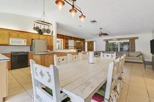 16296 81st Ln N, The Acreage, FL 33470 - Photo 29