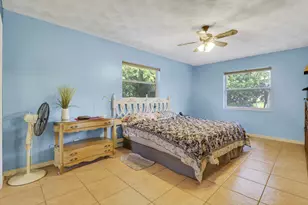 16296 81st Ln N, The Acreage, FL 33470 - Photo 9