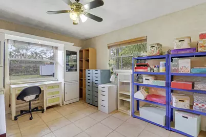 16296 81st Lane N, The Acreage, FL 33470 - Photo 13