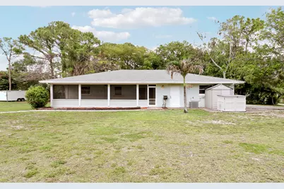 16296 81st Lane N, The Acreage, FL 33470 - Photo 33