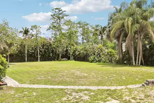 16296 81st Ln N, The Acreage, FL 33470 - Photo 9