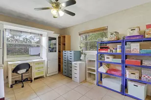 16296 81st Ln N, The Acreage, FL 33470 - Photo 13