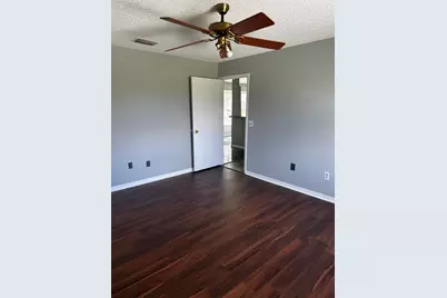 1021 SW Dubois Avenue, Port Saint Lucie, FL 34953 - Photo 7