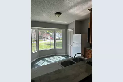 1021 SW Dubois Avenue, Port Saint Lucie, FL 34953 - Photo 5