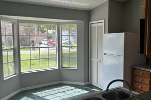 1021 SW Du Bois Ave, Port Saint Lucie, FL 34953 - Photo 5