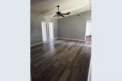 1021 SW Dubois Avenue, Port Saint Lucie, FL 34953 - Photo 3