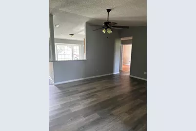 1021 SW Dubois Avenue, Port Saint Lucie, FL 34953 - Photo 9