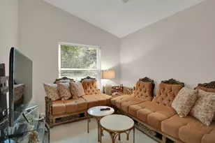 1868 Barnstable Rd, Wellington, FL 33414 - Photo 25