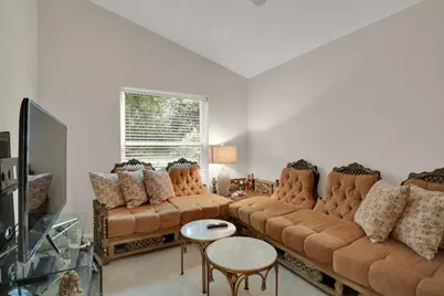 1868 Barnstable Road, Wellington, FL 33414 - Photo 23