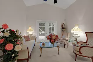 1868 Barnstable Rd, Wellington, FL 33414 - Photo 9