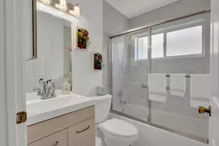 1868 Barnstable Rd, Wellington, FL 33414 - Photo 27