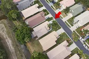 1868 Barnstable Rd, Wellington, FL 33414 - Photo 5
