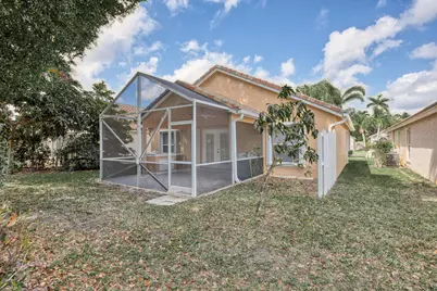 1868 Barnstable Road, Wellington, FL 33414 - Photo 39