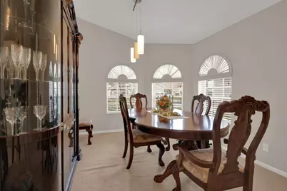 1868 Barnstable Road, Wellington, FL 33414 - Photo 13