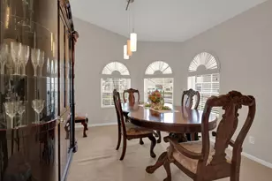1868 Barnstable Rd, Wellington, FL 33414 - Photo 13