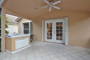 1868 Barnstable Rd, Wellington, FL 33414 - Photo 35