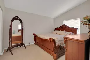 1868 Barnstable Rd, Wellington, FL 33414 - Photo 29