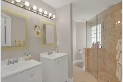 1868 Barnstable Road, Wellington, FL 33414 - Photo 31