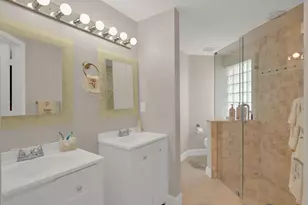 1868 Barnstable Rd, Wellington, FL 33414 - Photo 31