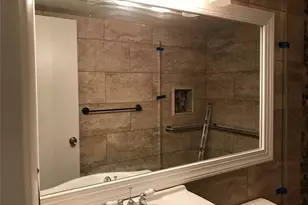 25 Newport B, Deerfield Beach, FL 33442 - Photo 3