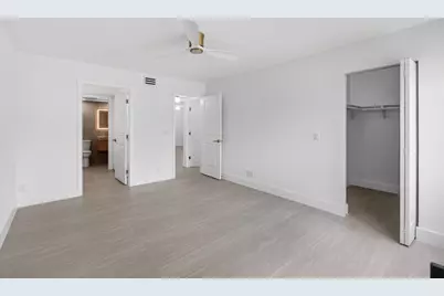 314 Pine Ridge Circle #A1, Greenacres, FL 33463 - Photo 25