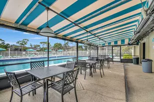 314 Pine Ridge Cir, Greenacres, FL 33463 - Photo 43