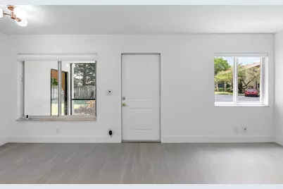 314 Pine Ridge Circle #A1, Greenacres, FL 33463 - Photo 5