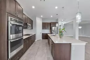 12165 Lake House Ln, Parkland, FL 33076 - Photo 13