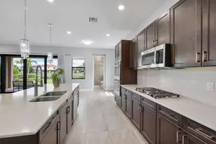 12165 Lake House Ln, Parkland, FL 33076 - Photo 15