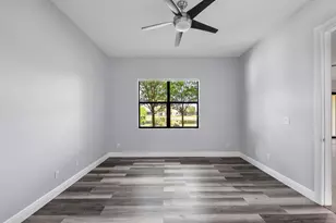 12165 Lake House Ln, Parkland, FL 33076 - Photo 19