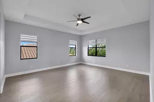 12165 Lake House Ln, Parkland, FL 33076 - Photo 31