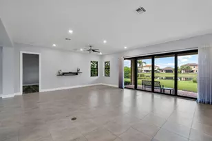 12165 Lake House Ln, Parkland, FL 33076 - Photo 9