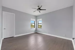 12165 Lake House Ln, Parkland, FL 33076 - Photo 25
