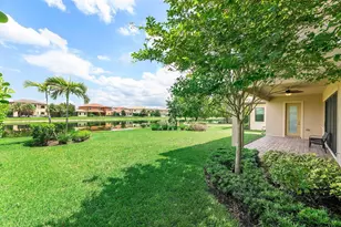 12165 Lake House Ln, Parkland, FL 33076 - Photo 39