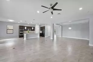 12165 Lake House Ln, Parkland, FL 33076 - Photo 11