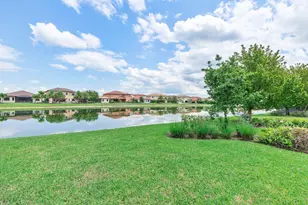 12165 Lake House Ln, Parkland, FL 33076 - Photo 41