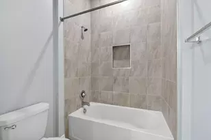 12165 Lake House Ln, Parkland, FL 33076 - Photo 27