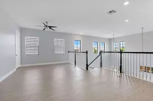 12165 Lake House Ln, Parkland, FL 33076 - Photo 23
