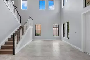 12165 Lake House Ln, Parkland, FL 33076 - Photo 5