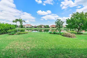 12165 Lake House Ln, Parkland, FL 33076 - Photo 43
