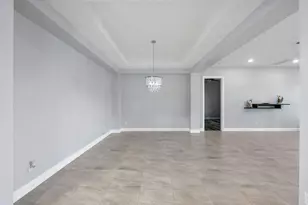 12165 Lake House Ln, Parkland, FL 33076 - Photo 7