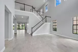 12165 Lake House Ln, Parkland, FL 33076 - Photo 3