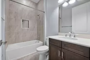 12165 Lake House Ln, Parkland, FL 33076 - Photo 29