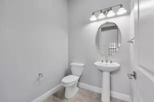12165 Lake House Ln, Parkland, FL 33076 - Photo 21